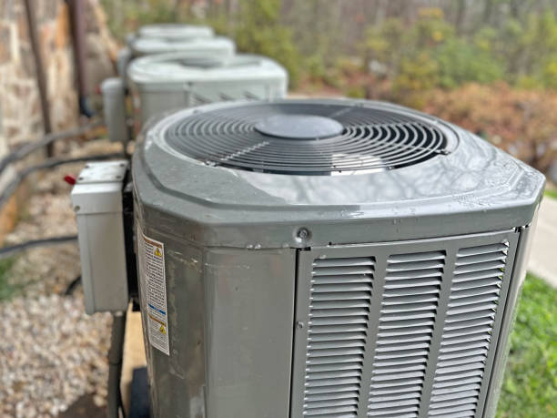 AC Installation Near Me in Bay Harbor Islands, FL